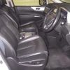 nissan elgrand 2019 -NISSAN--Elgrand TE52-110235---NISSAN--Elgrand TE52-110235- image 6