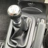 toyota iq 2011 CFJ1537990 image 17