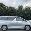 toyota vellfire 2013 -TOYOTA--Vellfire DBA-GGH20W--GGH20-8076786---TOYOTA--Vellfire DBA-GGH20W--GGH20-8076786- image 5