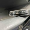 nissan vanette-truck 2014 CFJ1568482 image 28