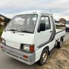 daihatsu hijet-truck 1990 4 image 2