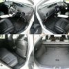toyota prius 2016 CFJ1529305 image 8