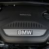 bmw x1 2022 CFJ1762937 image 26
