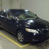 toyota camry 2008 -TOYOTA--Camry DBA-ACV45--ACV45-0003445---TOYOTA--Camry DBA-ACV45--ACV45-0003445- image 4