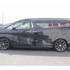 toyota alphard 2017 CFJ1313291 image 10