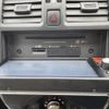 nissan march 2014 -NISSAN--March DBA-NK13--NK13-011552---NISSAN--March DBA-NK13--NK13-011552- image 11