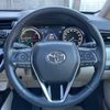 toyota camry 2019 -TOYOTA--Camry DAA-AXVH70--AXVH70-1046022---TOYOTA--Camry DAA-AXVH70--AXVH70-1046022- image 29