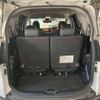 toyota sienta 2020 CFJ1813590 image 9