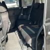 toyota roomy 2022 -TOYOTA--Roomy 4BA-M900A--M900A-0662174---TOYOTA--Roomy 4BA-M900A--M900A-0662174- image 6