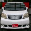 toyota alphard 2003 -TOYOTA--Alphard TA-MNH10W--MNH10-0027585---TOYOTA--Alphard TA-MNH10W--MNH10-0027585- image 11