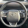 toyota sienta 2017 -TOYOTA--Sienta DBA-NSP170G--NSP170-7127760---TOYOTA--Sienta DBA-NSP170G--NSP170-7127760- image 10