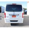 nissan caravan-van 2018 -NISSAN--Caravan Van CBF-VR2E26--VR2E26-100658---NISSAN--Caravan Van CBF-VR2E26--VR2E26-100658- image 8