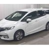 honda shuttle 2019 -HONDA--Shuttle DAA-GP7--GP7-2010016---HONDA--Shuttle DAA-GP7--GP7-2010016- image 4