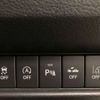 suzuki xbee 2024 -SUZUKI 【釧路 501ﾜ8031】--XBEE 4AA-MN71S--MN71S-402581---SUZUKI 【釧路 501ﾜ8031】--XBEE 4AA-MN71S--MN71S-402581- image 4