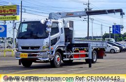 mitsubishi-fuso fighter 2021 -MITSUBISHI--Fuso Fighter 2KG-FK62FZ--FK62FZ-606520---MITSUBISHI--Fuso Fighter 2KG-FK62FZ--FK62FZ-606520-