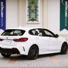 bmw 1-series 2020 quick_quick_3DA-7M20_WBA7M920407G66791 image 2