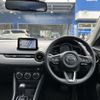 mazda cx-3 2018 -MAZDA--CX-3 6BA-DKEFW--DKEFW-200081---MAZDA--CX-3 6BA-DKEFW--DKEFW-200081- image 16