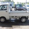 daihatsu hijet-truck 2008 -DAIHATSU--Hijet Truck S211P--0025510---DAIHATSU--Hijet Truck S211P--0025510- image 13