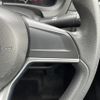 nissan note 2017 CFJ1785150 image 3