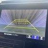 honda stepwagon 2018 CFJ1638511 image 5