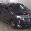 toyota alphard 2021 quick_quick_6AA-AYH30W_AYH30-0136420 image 1