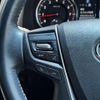 toyota vellfire 2016 -TOYOTA--Vellfire DBA-AGH30W--AGH30-0084595---TOYOTA--Vellfire DBA-AGH30W--AGH30-0084595- image 3