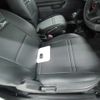 suzuki jimny 2025 -SUZUKI 【Ｎｏ後日 】--Jimny JB64W-368427---SUZUKI 【Ｎｏ後日 】--Jimny JB64W-368427- image 9