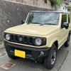 suzuki jimny 2024 -SUZUKI 【名変中 】--Jimny JB64W--309366---SUZUKI 【名変中 】--Jimny JB64W--309366- image 7