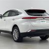 toyota harrier 2020 -TOYOTA--Harrier 6BA-MXUA85--MXUA85-0003504---TOYOTA--Harrier 6BA-MXUA85--MXUA85-0003504- image 15