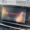 daihatsu cast 2017 CFJ1841951 image 6