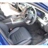 mercedes-benz c-class-station-wagon 2022 CFJ1531810 image 2