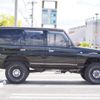 toyota land-cruiser-prado 1996 -TOYOTA--Land Cruiser Prado KD-KZJ78W--KZJ78-0042319---TOYOTA--Land Cruiser Prado KD-KZJ78W--KZJ78-0042319- image 6