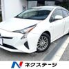 toyota prius 2016 -TOYOTA--Prius DAA-ZVW50--ZVW50-6056506---TOYOTA--Prius DAA-ZVW50--ZVW50-6056506- image 1