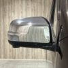nissan caravan-van 2020 -NISSAN--Caravan Van LDF-VW2E26--VW2E26-118839---NISSAN--Caravan Van LDF-VW2E26--VW2E26-118839- image 25
