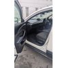 mazda cx-3 2020 CFJ1808663 image 10
