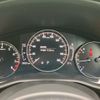 mazda cx-3 2021 CFJ1741139 image 15