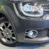 suzuki ignis 2017 quick_quick_FF21S_FF21S-129483 image 12