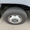 mitsubishi-fuso super-great 2023 GOO_NET_EXCHANGE_0303357A30250605W002 image 31