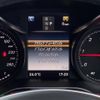 mercedes-benz glc-class 2020 CFJ1746766 image 20