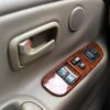 toyota tundra 2003 GOO_NET_EXCHANGE_0560718A30250714W001 image 37