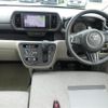 toyota passo 2019 -TOYOTA--Passo 5BA-M700A--M700A-0146899---TOYOTA--Passo 5BA-M700A--M700A-0146899- image 18