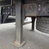 mitsubishi-fuso canter 2015 CFJ1720478 image 16