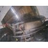 suzuki jimny 2020 -SUZUKI 【春日井 584さ111】--Jimny JB64W-144451---SUZUKI 【春日井 584さ111】--Jimny JB64W-144451- image 14