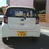 subaru pleo-plus 2020 CFJ1772554 image 9