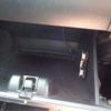suzuki wagon-r 2022 -SUZUKI--Wagon R 5BA-MH85S--MH85S-136461---SUZUKI--Wagon R 5BA-MH85S--MH85S-136461- image 15