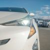 toyota prius 2018 -TOYOTA--Prius DAA-ZVW51--ZVW51-6065792---TOYOTA--Prius DAA-ZVW51--ZVW51-6065792- image 23