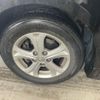mazda axela 2010 -MAZDA--Axela DBA-BL5FW--BL5FW-113431---MAZDA--Axela DBA-BL5FW--BL5FW-113431- image 8