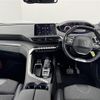 peugeot 5008 2020 -PEUGEOT--Peugeot 5008 LDA-P87AH01--VF3MJEHZRLS073410---PEUGEOT--Peugeot 5008 LDA-P87AH01--VF3MJEHZRLS073410- image 16