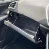 suzuki sx4 2016 -SUZUKI--SX4 DBA-YA22S--TSMJYA22S00402114---SUZUKI--SX4 DBA-YA22S--TSMJYA22S00402114- image 11