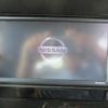 nissan note 2022 CFJ1612829 image 5